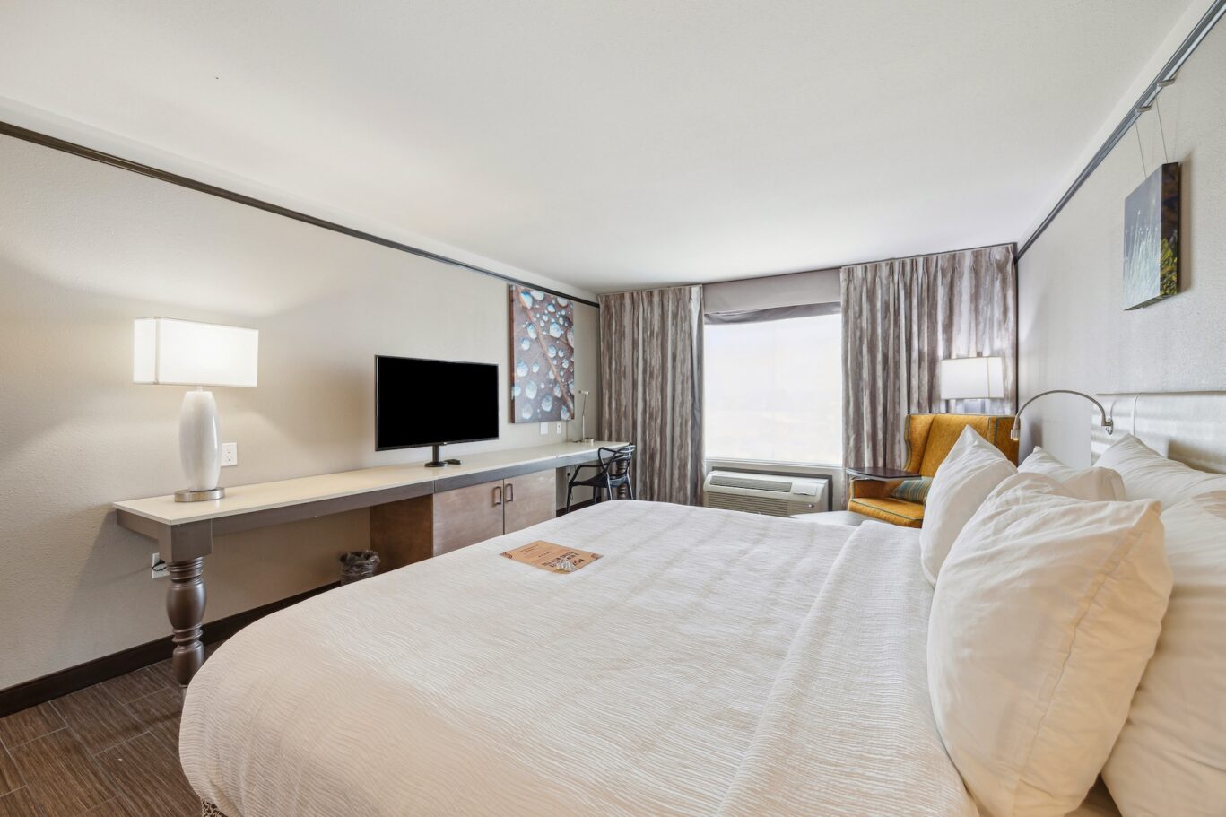 d34d50a6bdec97d6b44a82014cf58d4869fc7d94