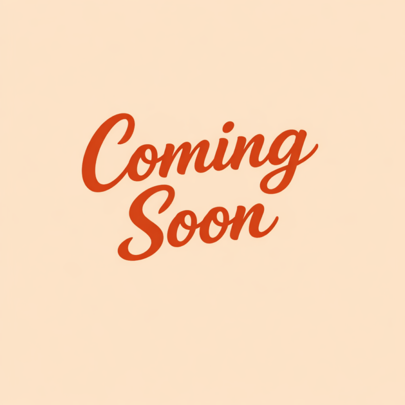 Coming-soon-announcement-in-script