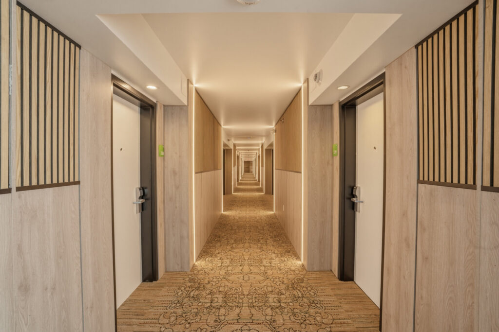 50_dsc06483-hdr
