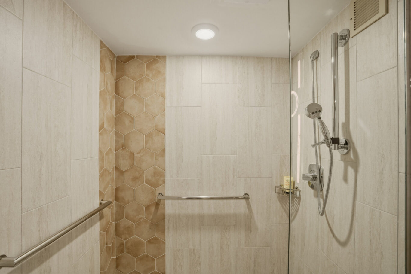 58_dsc06516-hdr