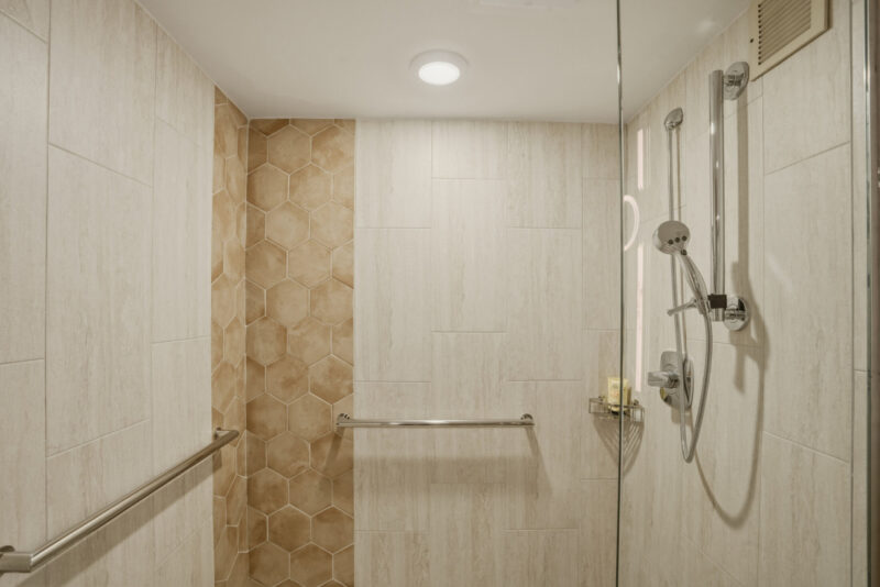 58_dsc06516-hdr