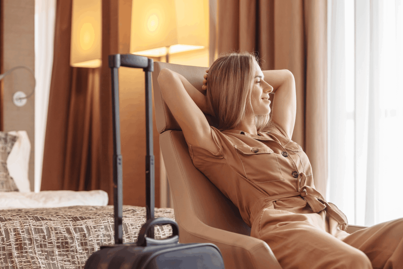 32197d9cae2212835852632b7698be0c2f4d5b20