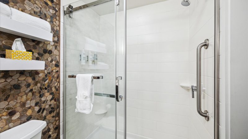 28-Wagon Point 160 IMG 218