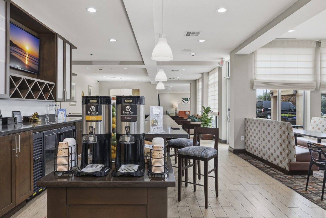 10-print-160-wagon-point