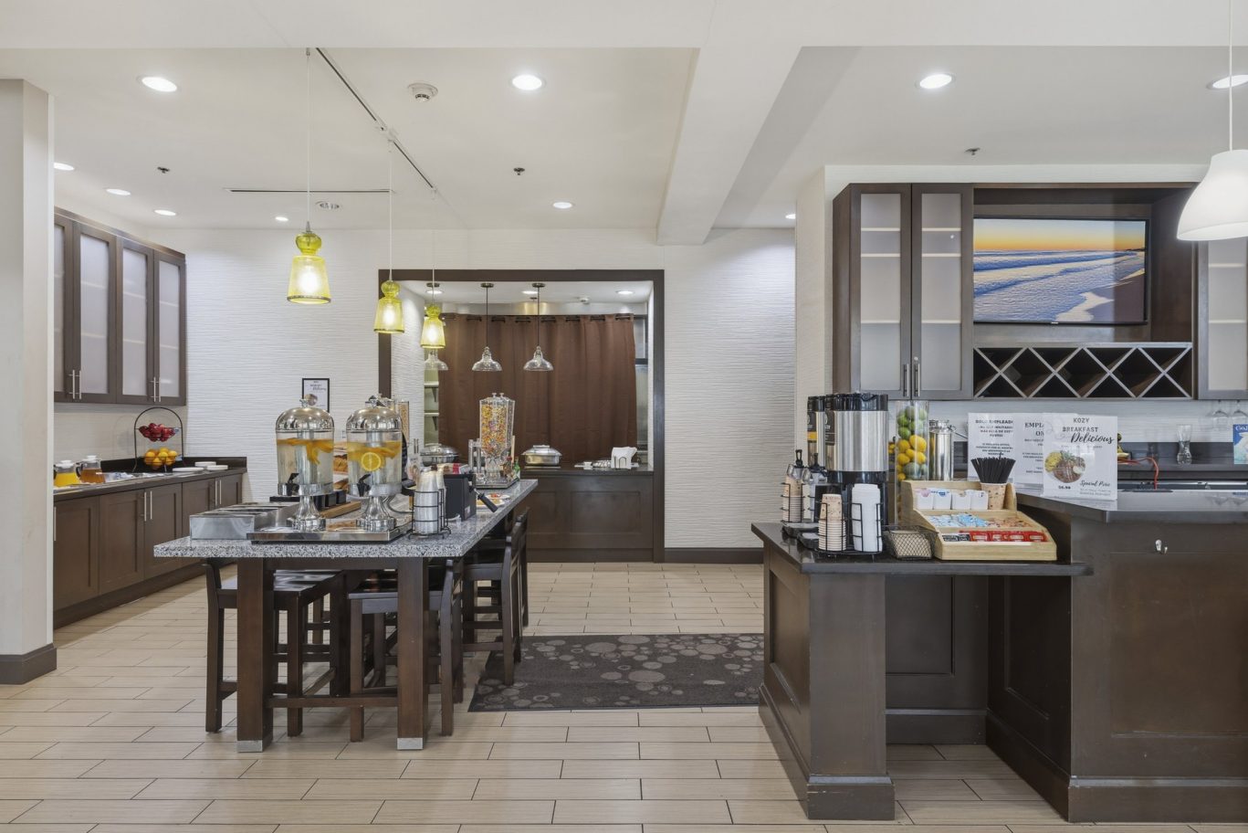 11-print-160-wagon-point