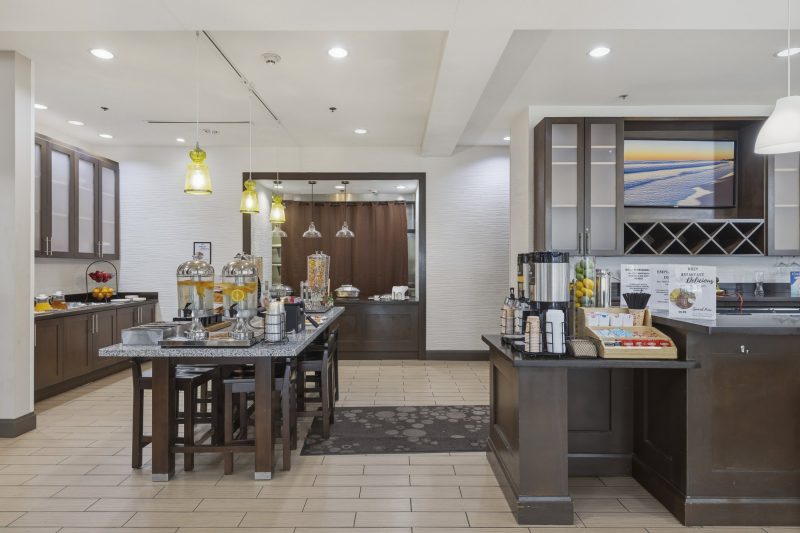 11-print-160-wagon-point