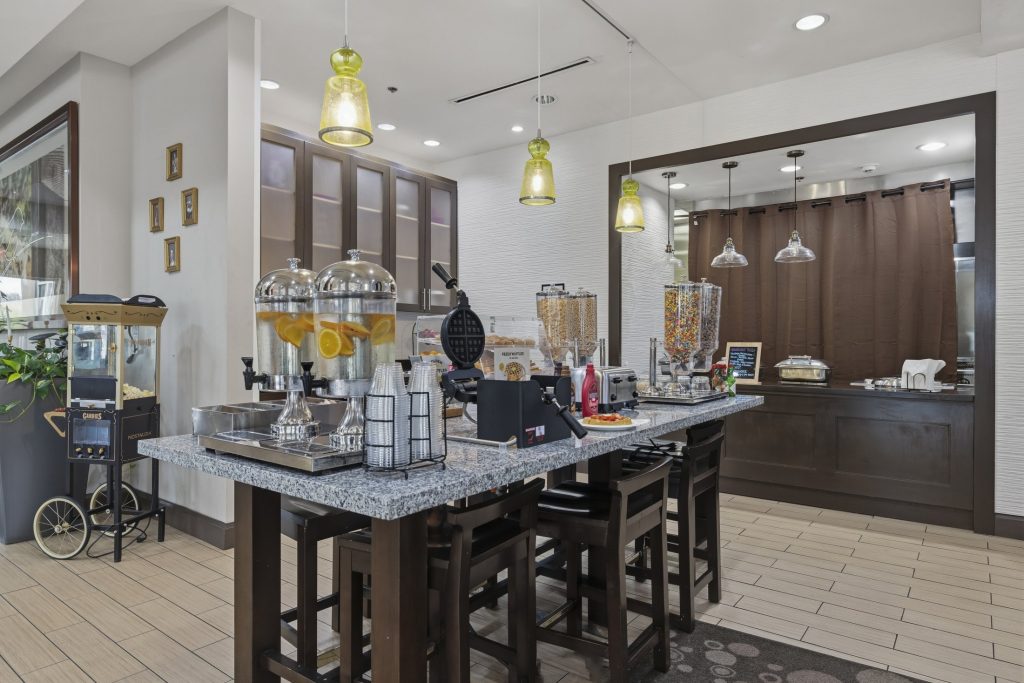 12-print-160-wagon-point