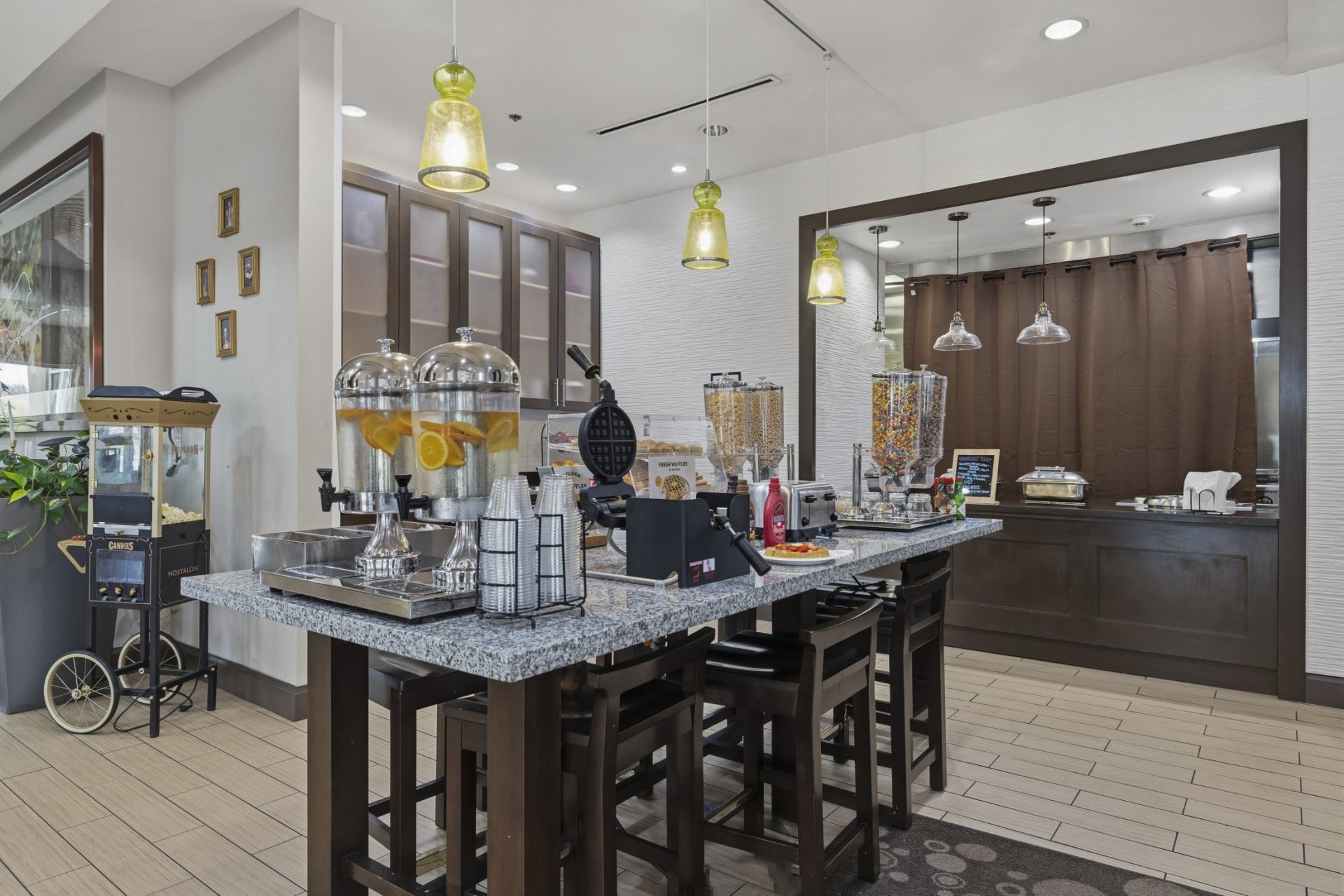 12-print-160-wagon-point