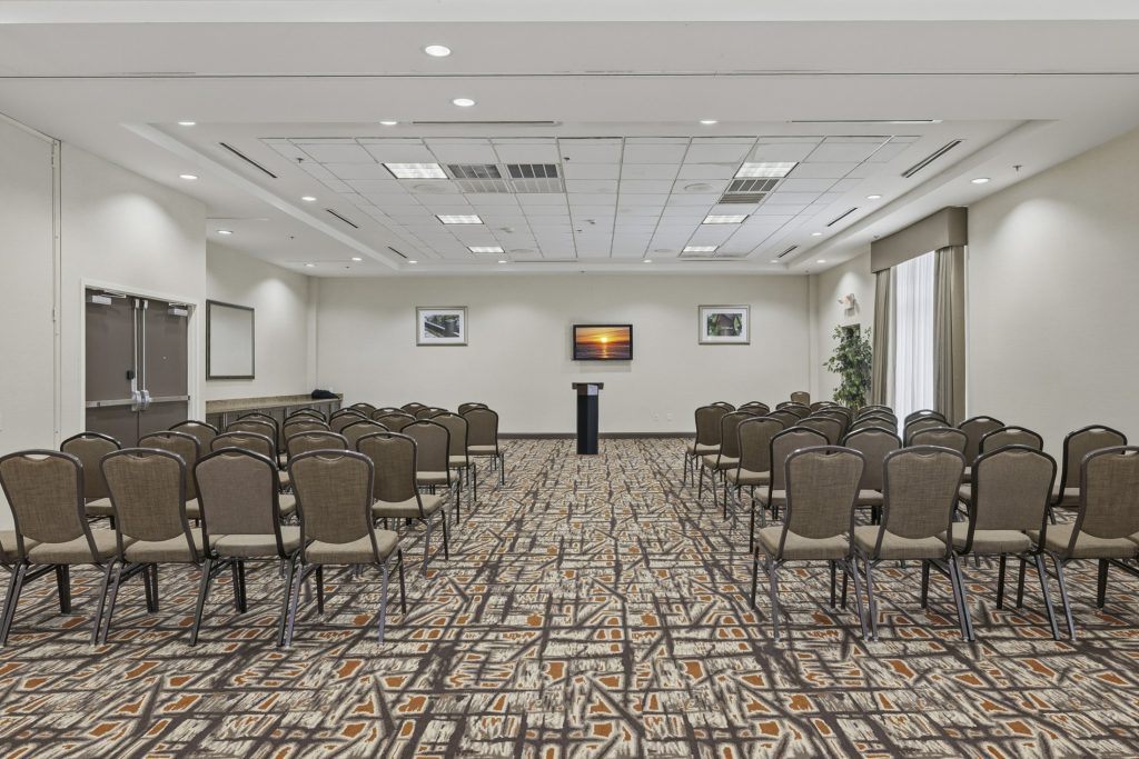 16-print-160-wagon-point