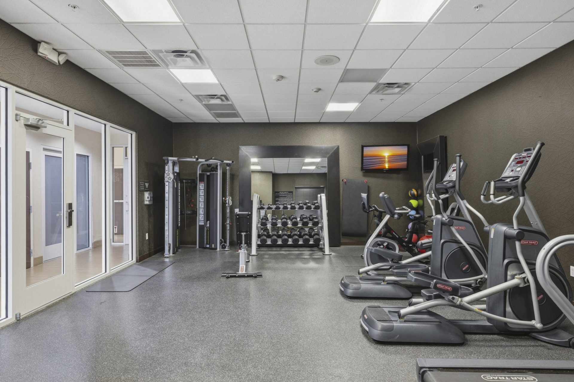 17-print-160-wagon-point