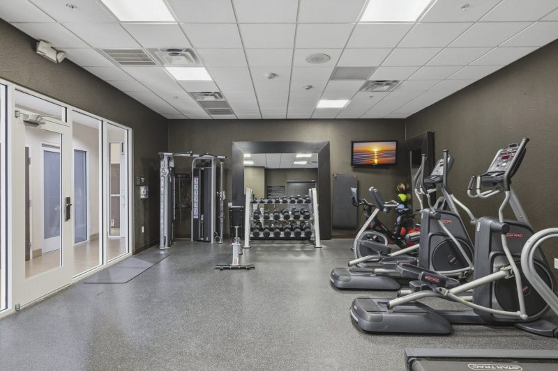 17-print-160-wagon-point