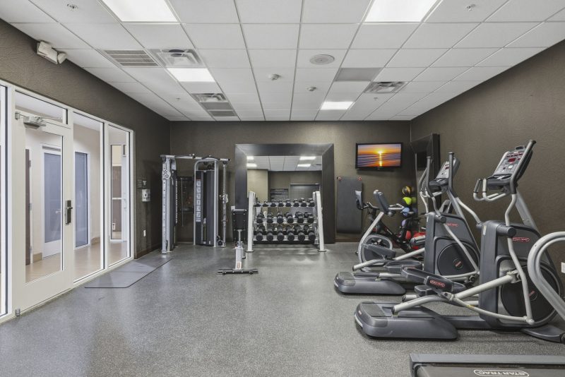 17-web-or-mls-160-wagon-point