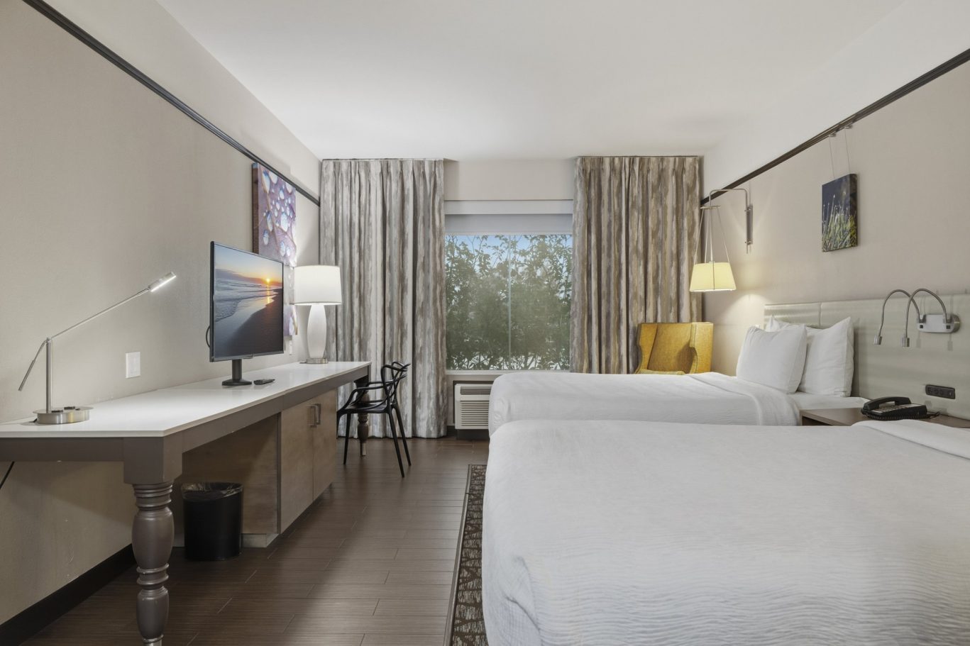 19-print-160-wagon-point