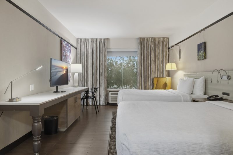 19-print-160-wagon-point