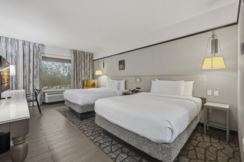 20-print-160-wagon-point