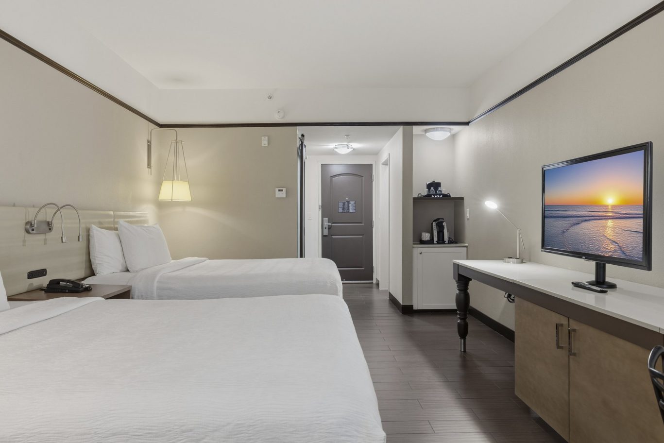 21-print-160-wagon-point