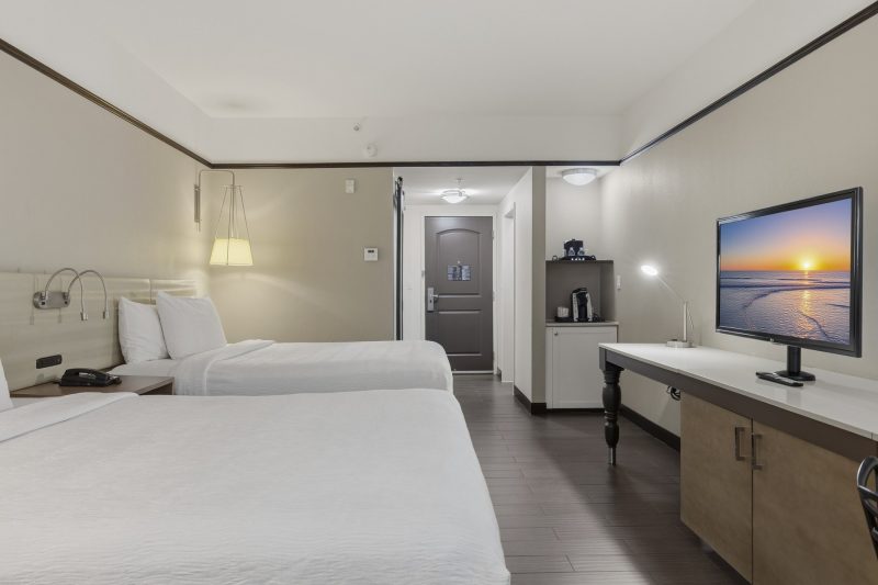 21-print-160-wagon-point