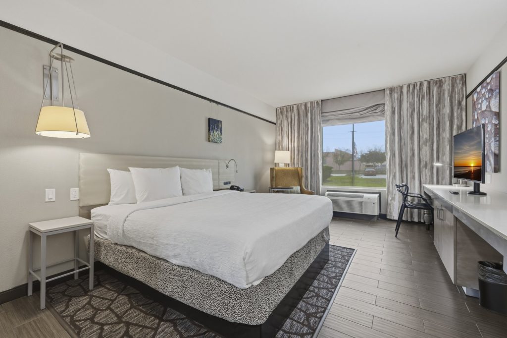 22-print-160-wagon-point