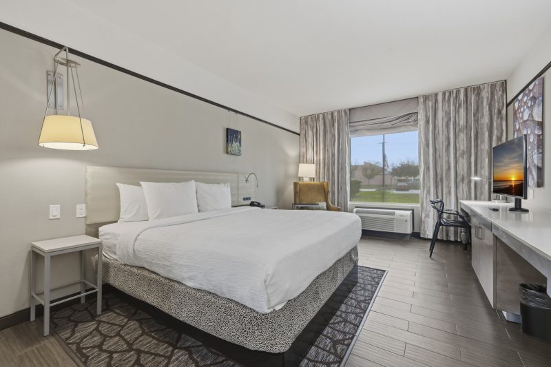 22-print-160-wagon-point