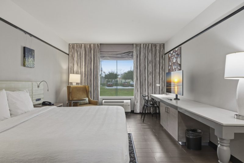 23-print-160-wagon-point