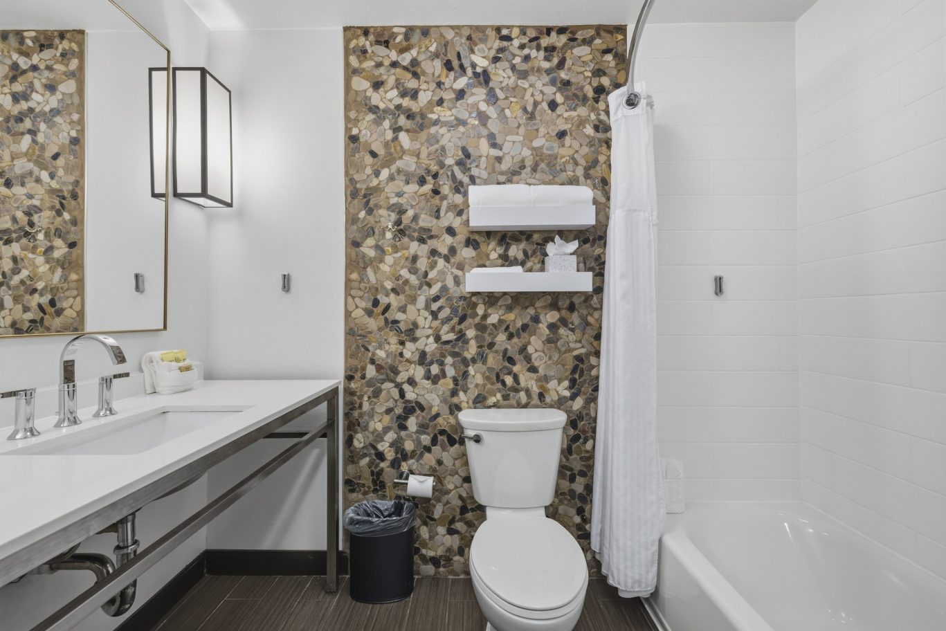 24-print-160-wagon-point