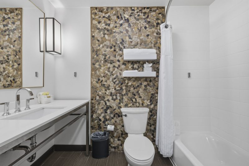 24-print-160-wagon-point