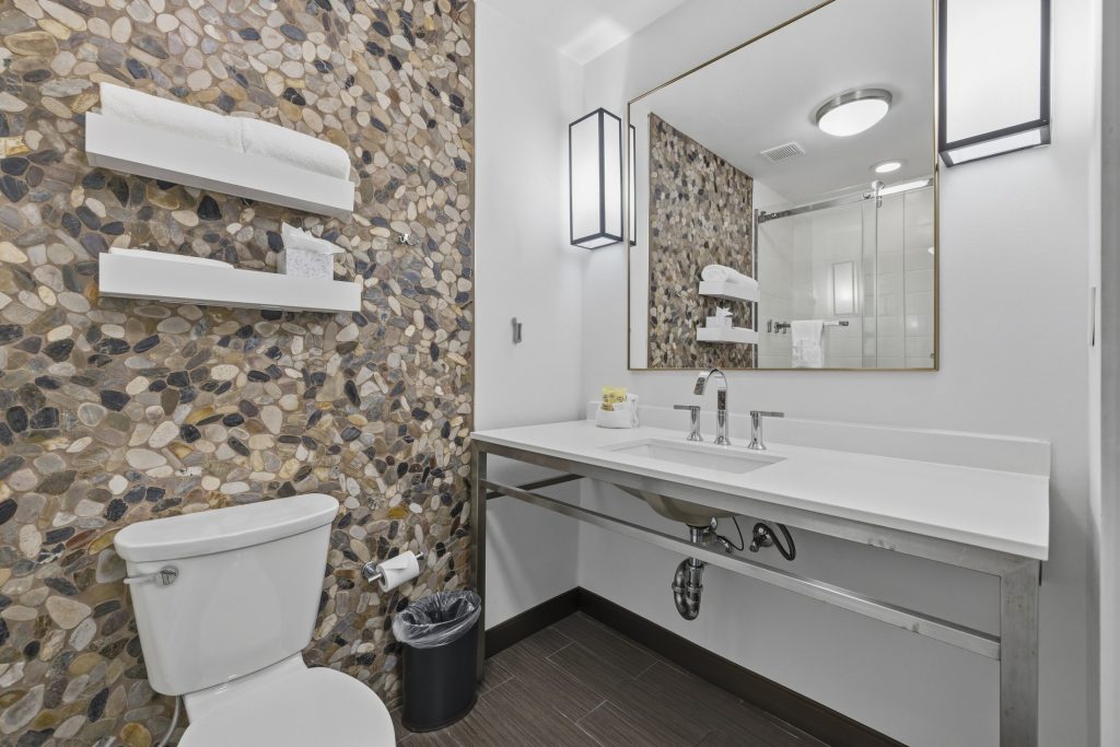 25-print-160-wagon-point