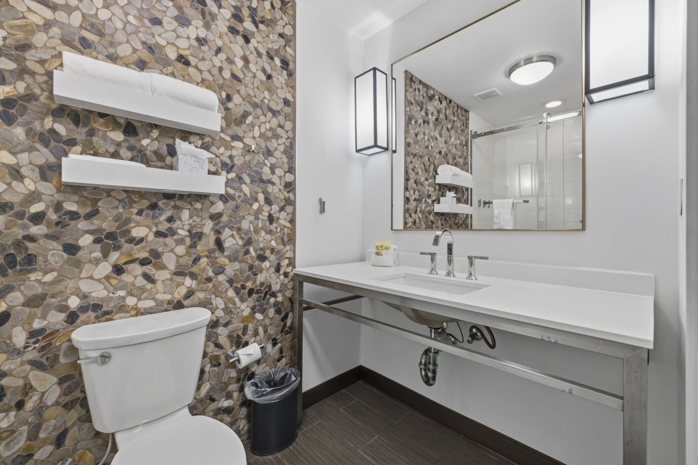 25-print-160-wagon-point