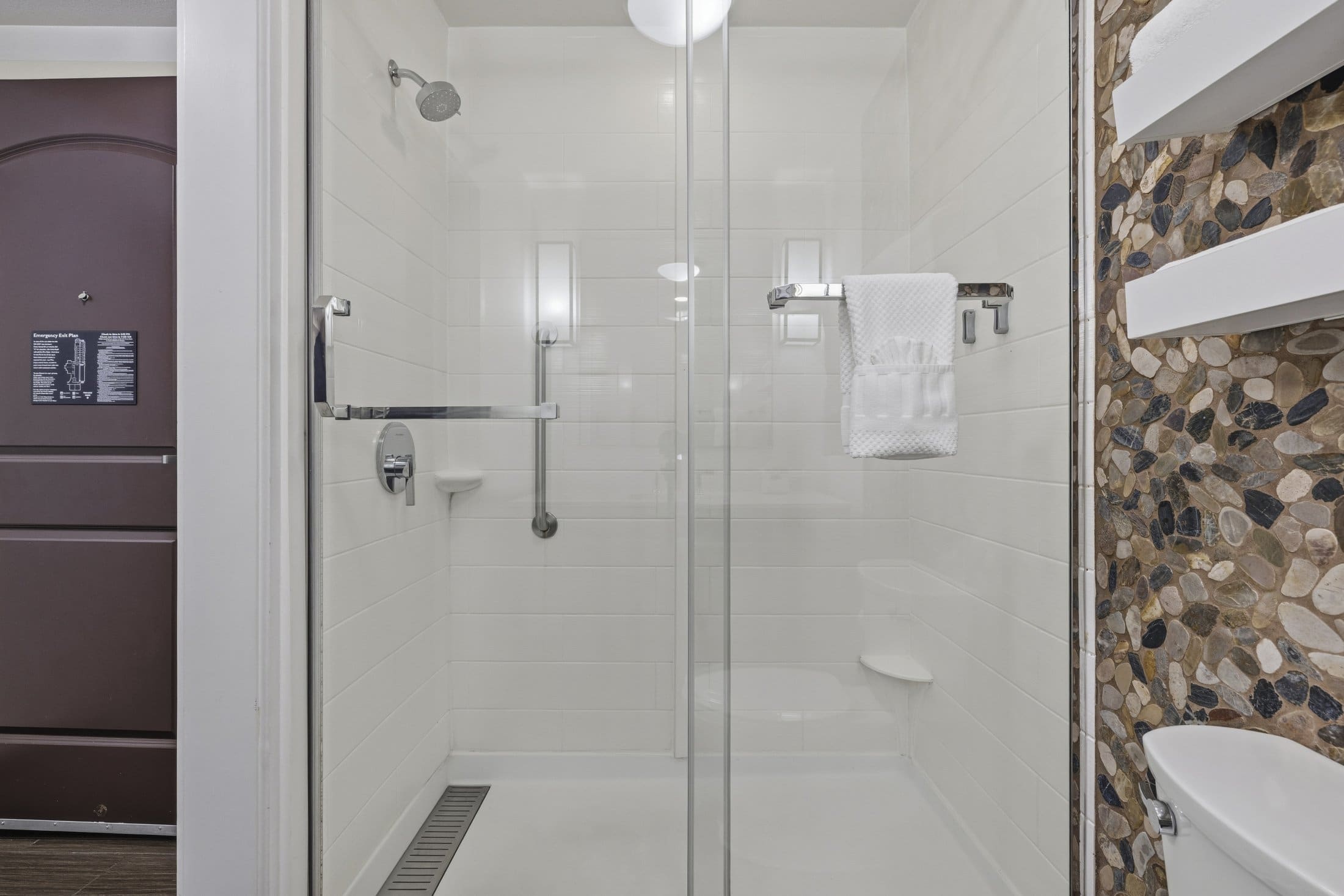 Kozy Hotel Houston North — photo 35 of 42