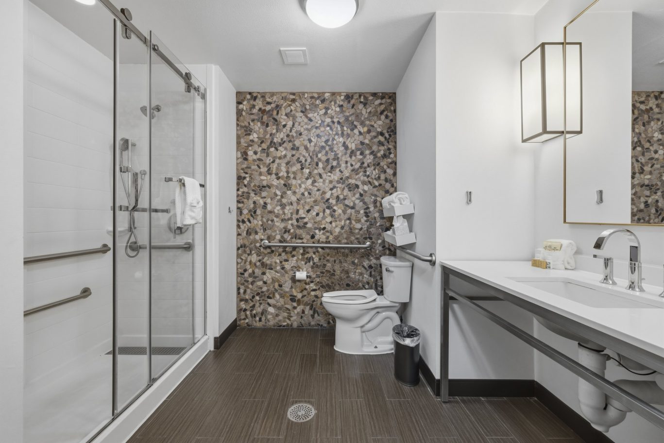 27-print-160-wagon-point