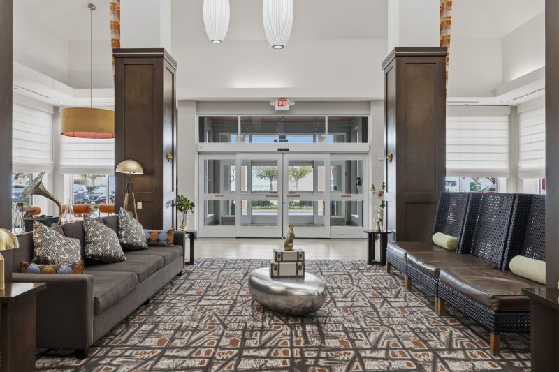 3-print-160-wagon-point