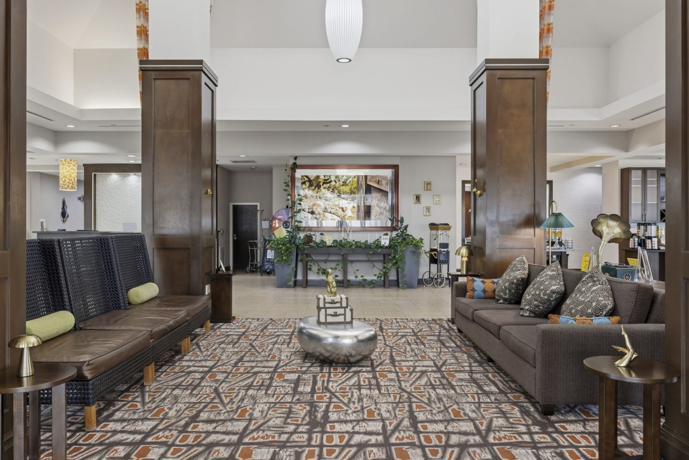 4-web-or-mls-160-wagon-point