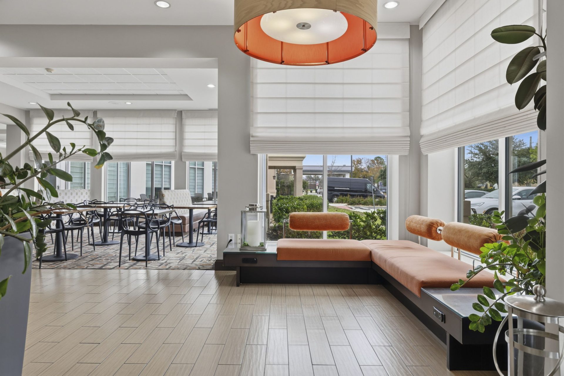 7-web-or-mls-160-wagon-point