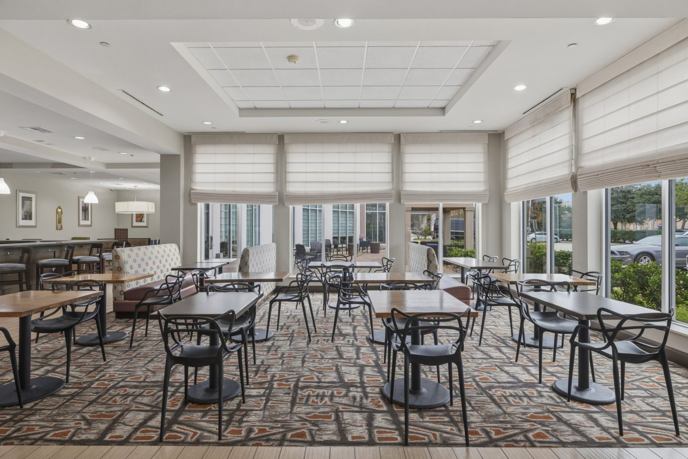 8-print-160-wagon-point