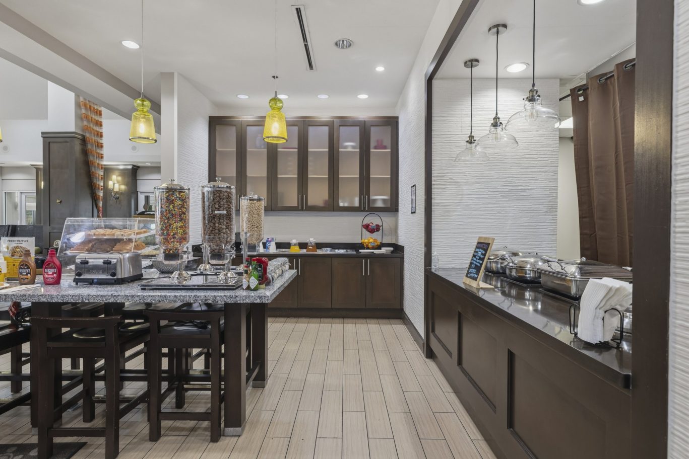 9-print-160-wagon-point