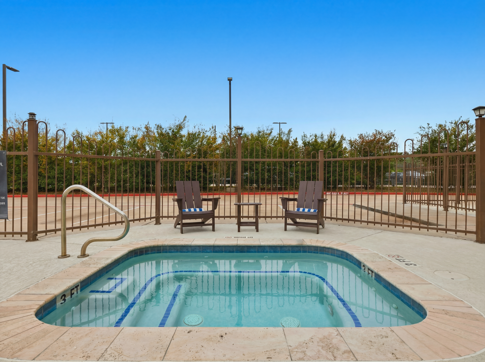 Remove_all_cars_visible_in_the_background_parking_-1770501089281