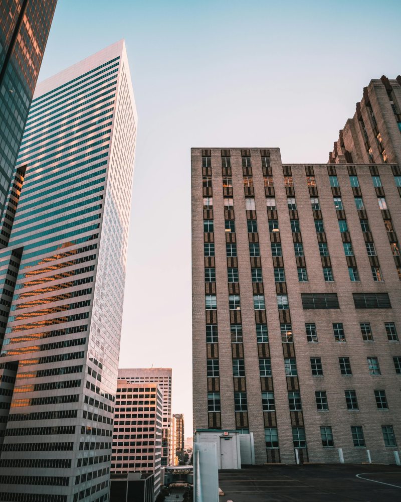 pexels-juan-nino-3824481-9556695