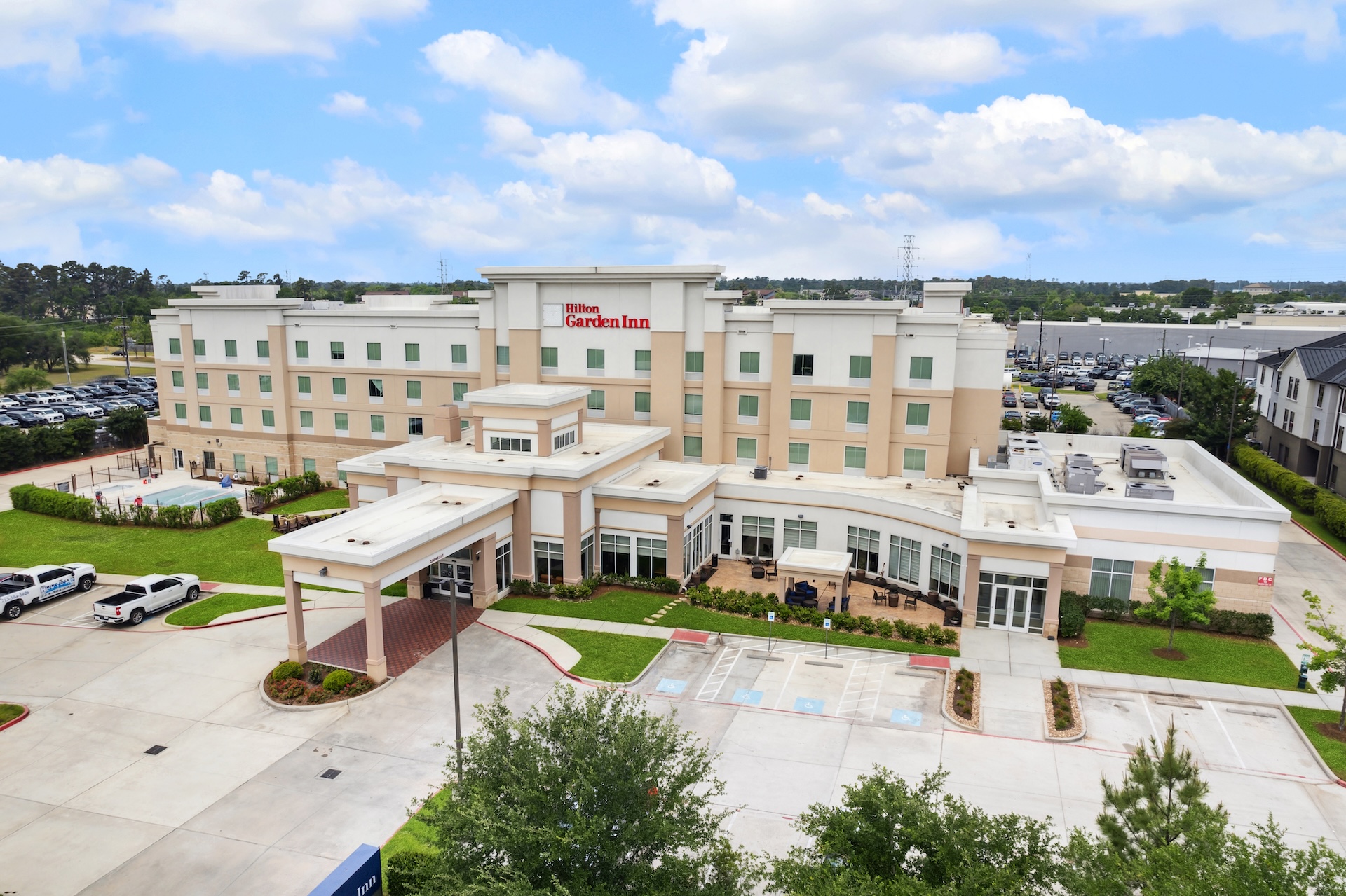 94dd60682ac66ab7e5e1beb69ac2866effc9d03d