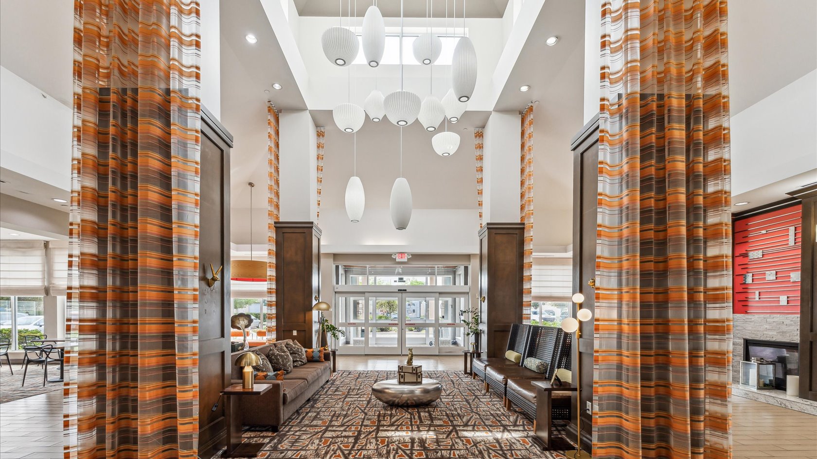 02-Wagon Point 160 IMG 02