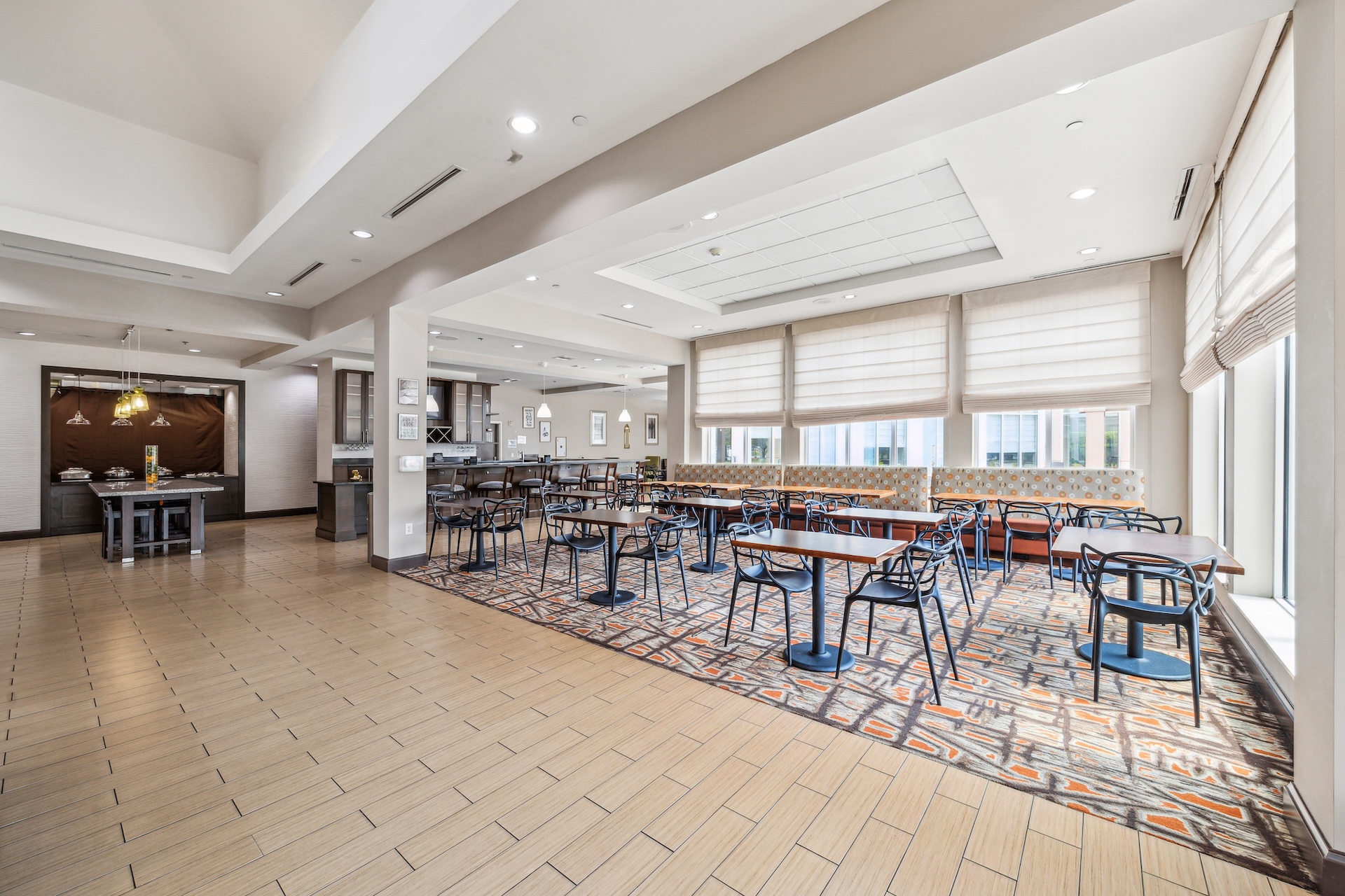 e48321fa6e9ea72100bb68dab4dbd120c9708480